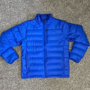 The North Face Jacket